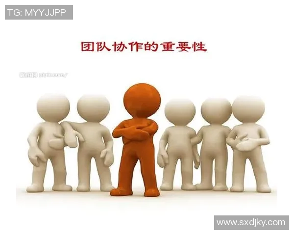 北京篮球队团队协作的成功秘诀与战术分析探讨 北京篮球队团队协作的成功秘诀与战术分析探讨