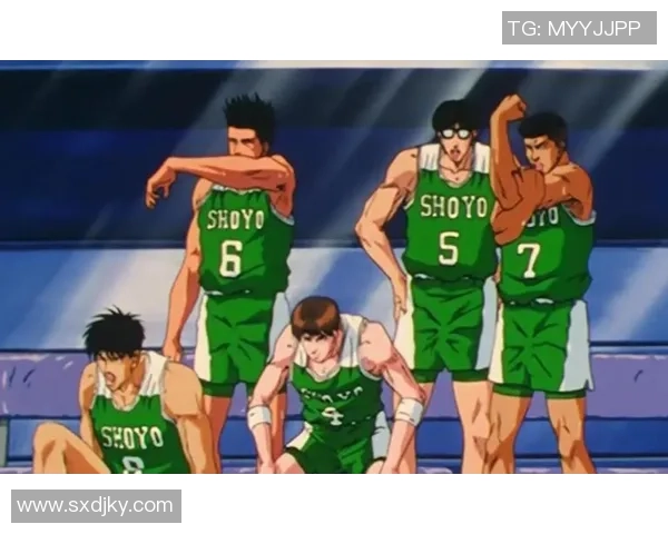 南京排球队包夹战术的创新与发展探讨