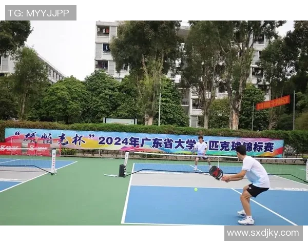 北京羽毛球队在精英赛中的速度表现分析与战术探讨