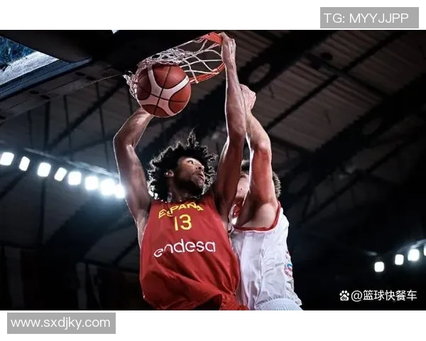 南京羽毛球队在欧锦赛积分榜上以71分稳居第一名展现强劲实力 南京羽毛球队在欧锦赛积分榜上以71分稳居第一名展现强劲实力