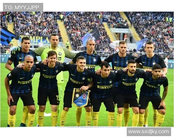 北京网球队在大师赛中的速度表现分析与点评