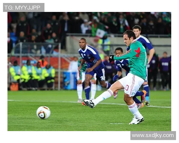 喀麦隆足球传奇米拉的辉煌生涯与不朽影响力解析