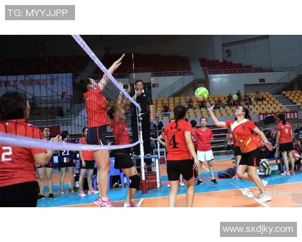 北京排球队总决赛心理素质分析与表现评估探讨 北京排球队总决赛心理素质分析与表现评估探讨