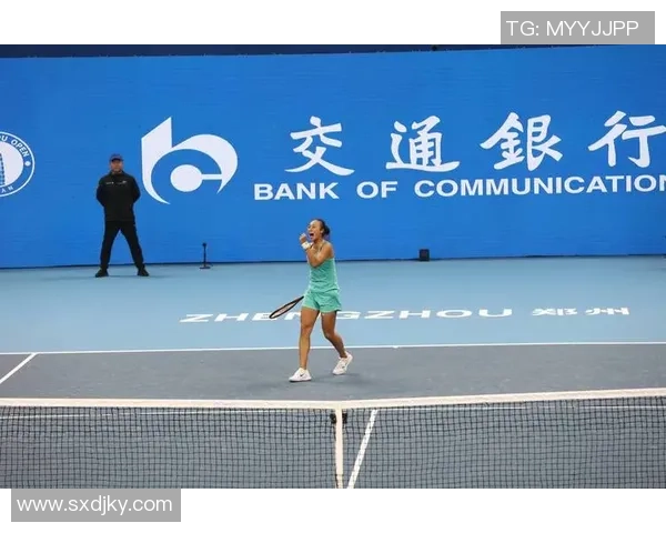 南京网球队反击之路：挑战与机遇并存的赛场故事