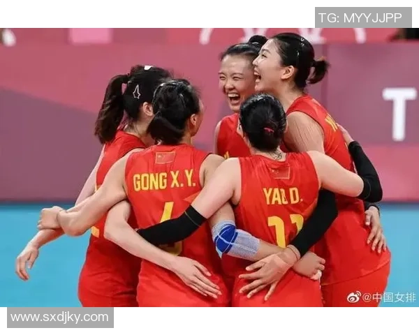 深圳排球队荣登排球团队协作排行榜第一名展现卓越团队精神与实力 深圳排球队荣登排球团队协作排行榜第一名展现卓越团队精神与实力