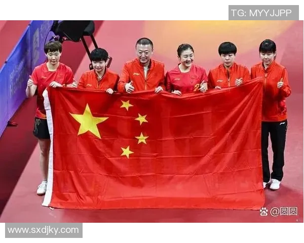 沈继海的足球传奇之路与中国足球的崛起之梦