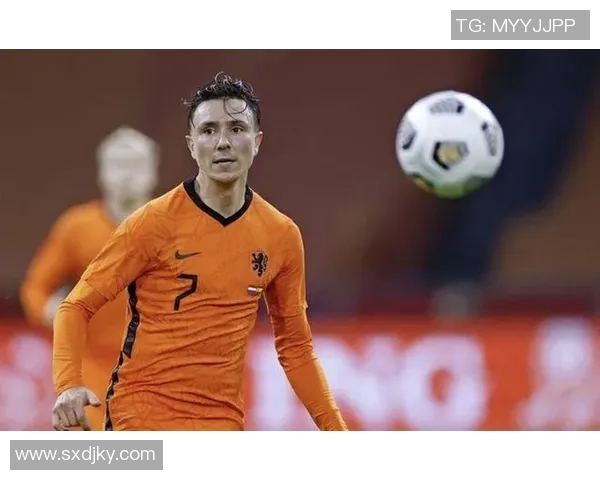 荷兰足球明星博古伊斯的辉煌职业生涯与未来展望