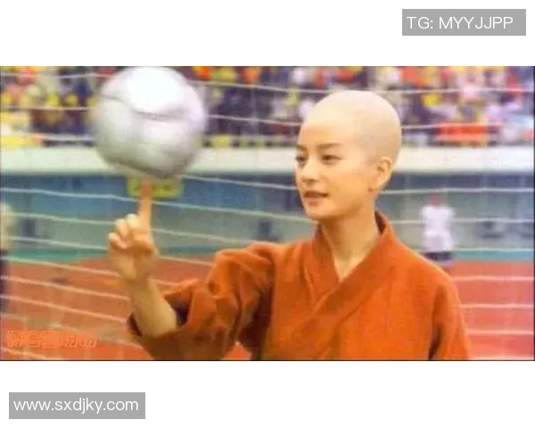 足球明星脚尺码揭秘:他们的脚有多大影响比赛表现与风格 足球明星脚尺码揭秘:他们的脚有多大影响比赛表现与风格