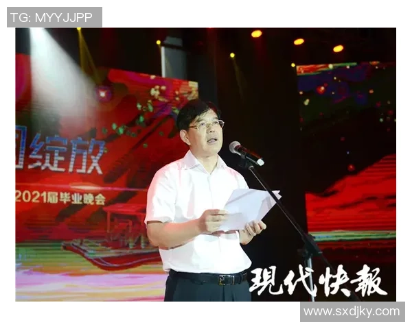 赵秀英的足球人生深度对话与她的梦想与坚持之路