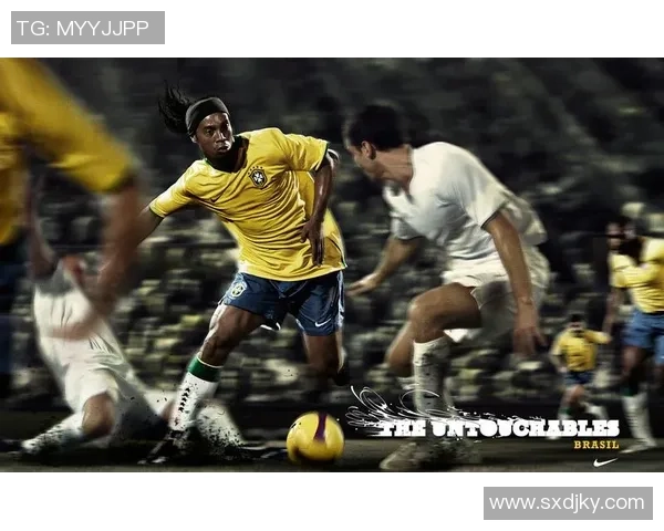 足球明星们回忆小罗的辉煌岁月与独特风格的深刻影响