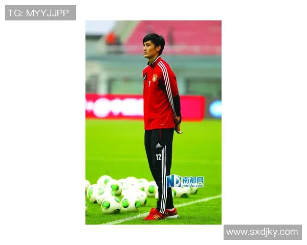 足球明星形象费的商业价值与市场影响力分析探讨 足球明星形象费的商业价值与市场影响力分析探讨