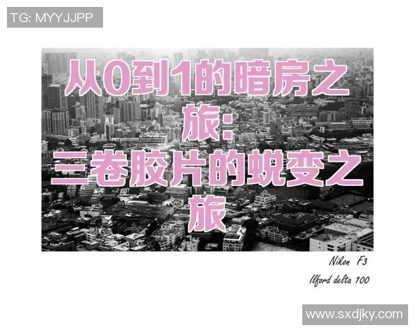 北京网球队的蜕变之旅：从传统到现代的全新挑战与机遇