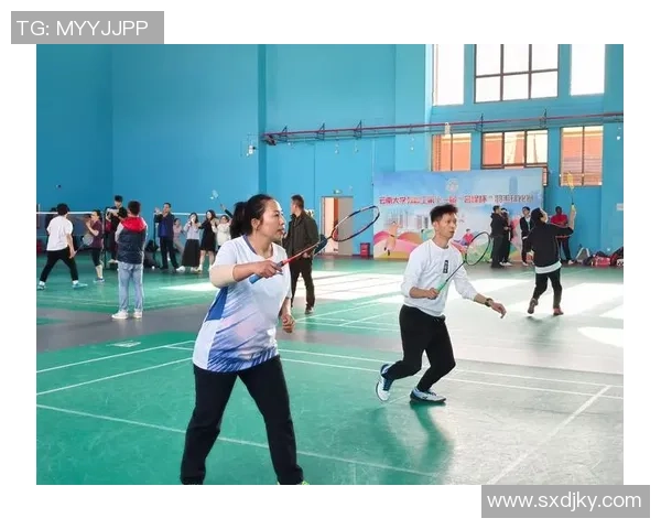 城市联赛分析：北京羽毛球队展现出强大实力与团队协作的完美结合