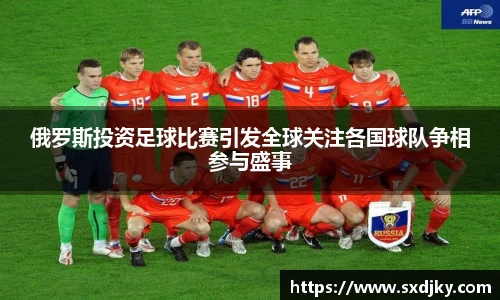 威廉希尔williamhill官方网站