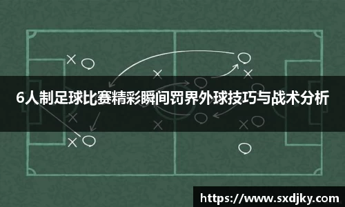 williamhill威廉希尔