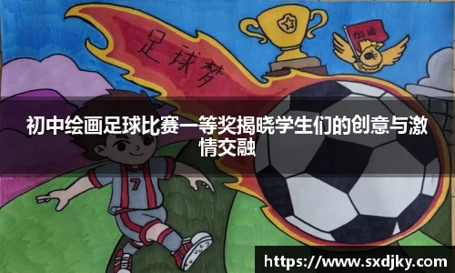 威廉希尔williamhill官方网站