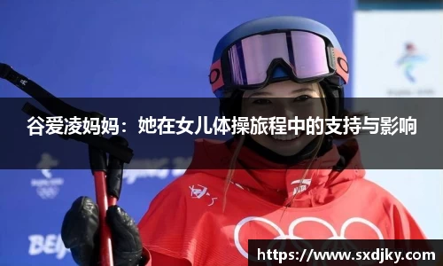 威廉希尔williamhill官方网站