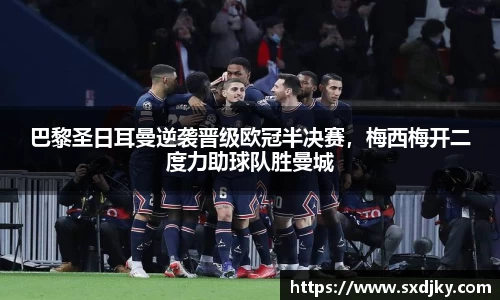 williamhill体育