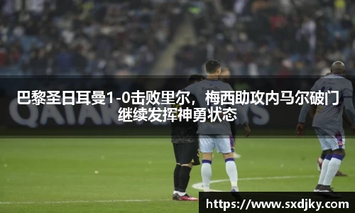 威廉希尔williamhill官方网站