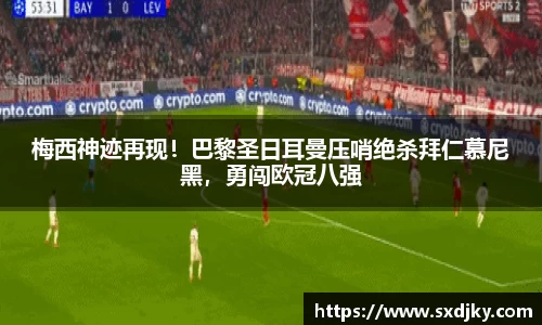williamhill威廉希尔