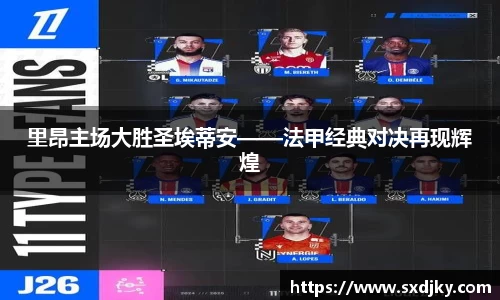 XK星空官网