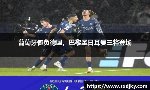 XK星空官网