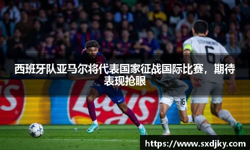 XK体育