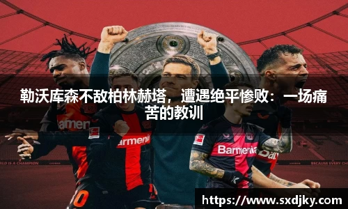 XK星空官网