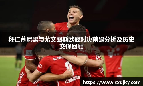 XK星空官网