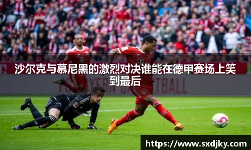 XK体育