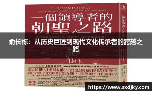 XK星空体育