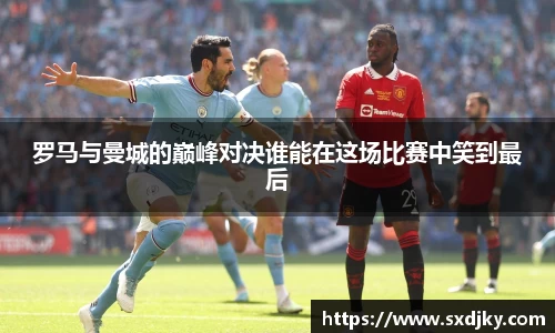 XK星空官网