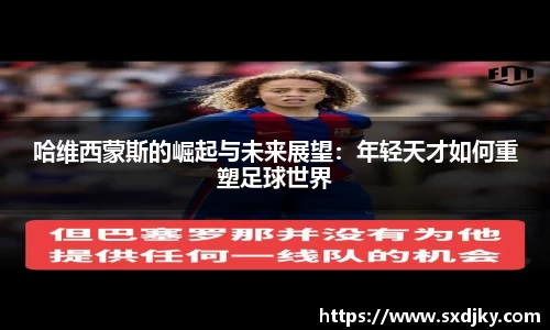 XK体育