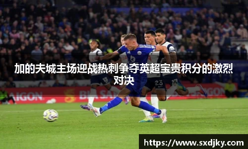 XK体育
