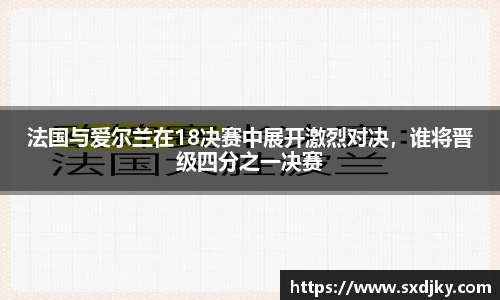 XK星空官网
