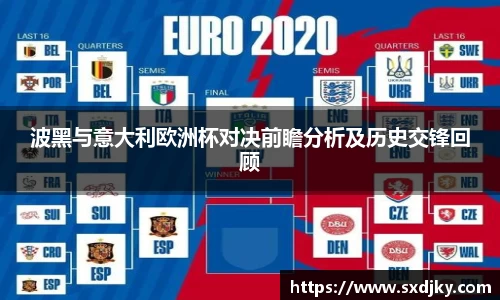 XK星空官网