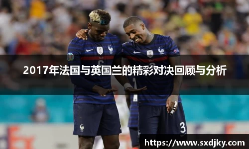 XK星空官网