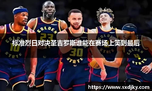 XK星空