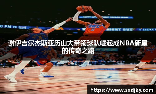 XK星空官网