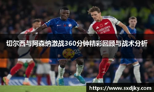 XK星空官网