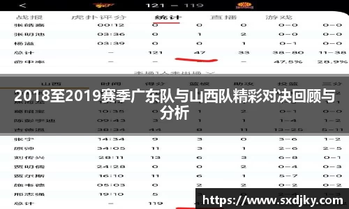 XK星空官网