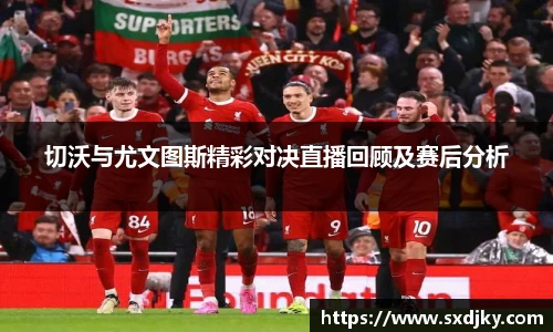 XK星空官网