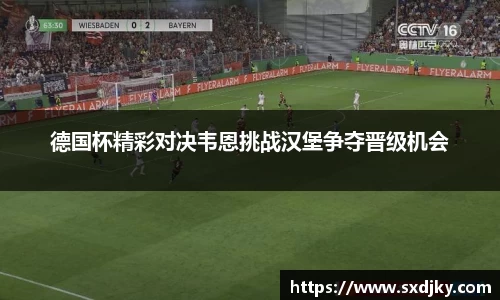 XK体育