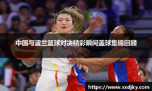 XK星空官网