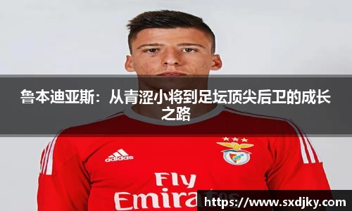 XK星空官网