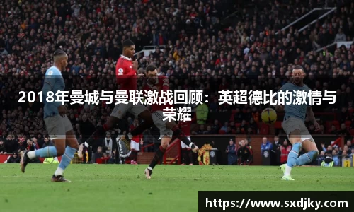 XK星空官网