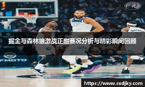 XK星空官网
