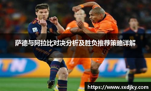 XK星空体育