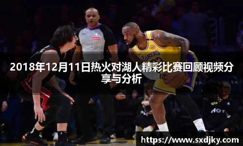 XK星空体育