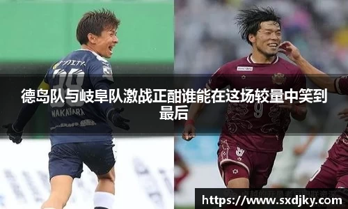 XK星空体育
